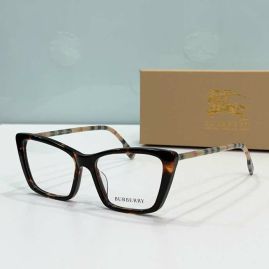 Picture of Burberry Optical Glasses _SKUfw53932257fw